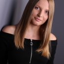 Luna Winkler
