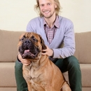Michael Terhardt