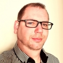 Danny Jansohn