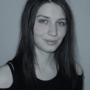 Ivonne Hufnagl