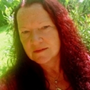 Christiane Beyer