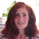 Öznur Acar