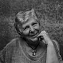 Roswitha (Rosi) Schmitt