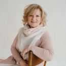Helga Hirsch