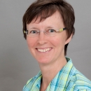 Claire Grout