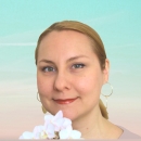Kathi Maihaus