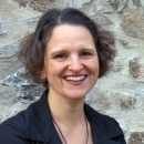 Angelika Laitenberger