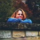 Birgit Scheele