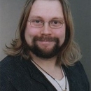 Matthias Scheele