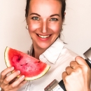 Daniela Galitzdörfer