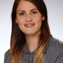 Samira Böhmisch