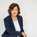 Alexandra Wäldin