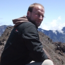 Dominik Roeterink