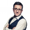 Pierre Marcel Piek
