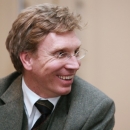 Paul Klimpel