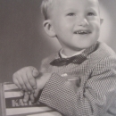 Steffen Kabela