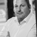 Thomas Brendel