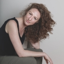 Wiebke Tasch