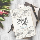 notebook collection