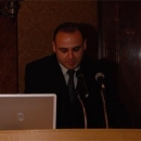 Allam Rahmeh