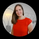 Katrin Wczasek