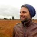 Peter Reidelbach