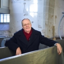 Thomas Begrich