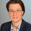 Ulrike Hanke