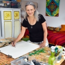 Carola Firgau