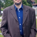 Andreas Dümpert