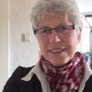 Ursula Strätling