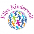 Ellys Kinderwelt