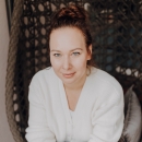 Christin Scharte