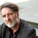 Klaus Ungerer