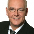 Andreas Stürmer
