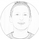 Stefan Waidelich