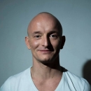 Frédéric Krauke