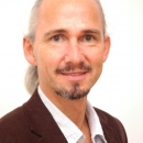 Johannes Kobald