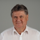 Peter Ertl