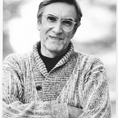 Helmut Kopetzky
