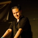 Alexander Lange