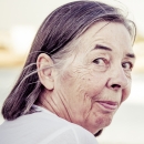 Ursula Schreiber-Voit
