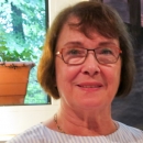 Angelika Beltz
