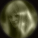 Elisabeth Holzenhauer