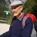 Manfred Kolar