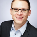 André Dieninghoff