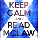 Mac McLaw