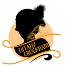 Tiffany Crockham