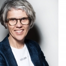 Renate R. Schmidt