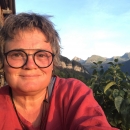Heidi Wallmeier